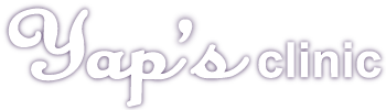 Yap's Clinic
