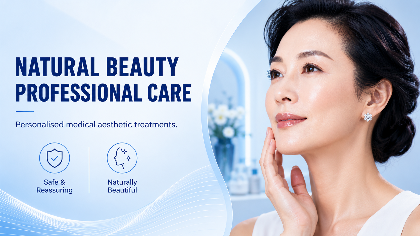 aesthetic clinic melaka