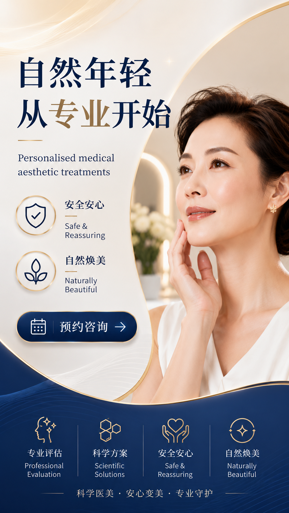 aesthetic clinic melaka