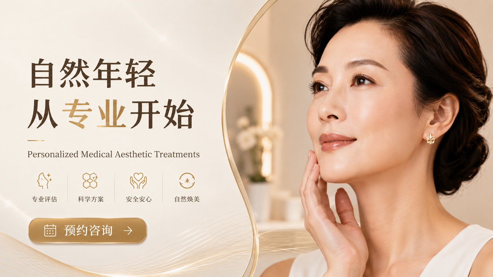 aesthetic clinic melaka