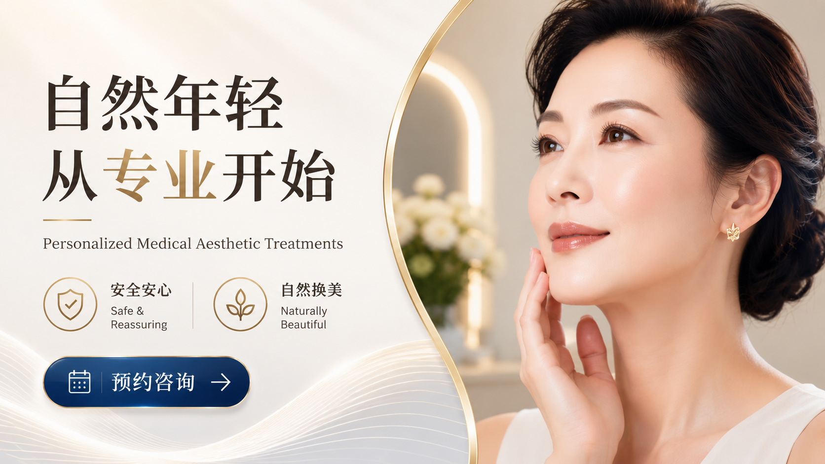 aesthetic clinic melaka