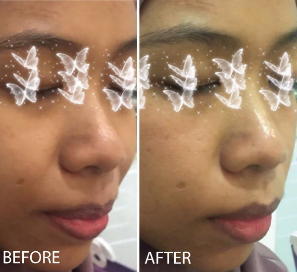 skin specialist