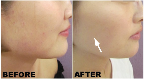 skin specialist