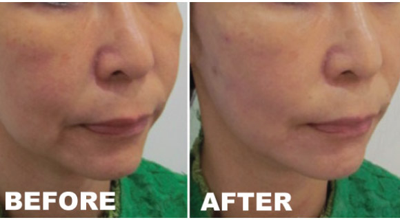 skin specialist